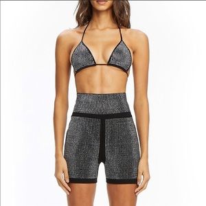 I.AM.GIA bike shorts